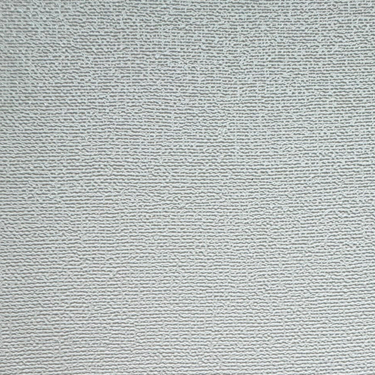 Tuscan Haze | Romantic Panoramic Landscape Wall Mural